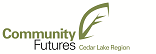 Cedar Lake CDFC