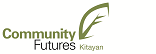 Kitayan CDFC
