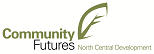North Central CDFC