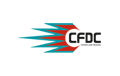 Cedar Lake CDFC