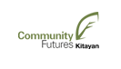 Kitayan CDFC