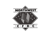 Northwest CDFC