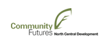 North Central CDFC