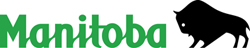 Government of Manitoba
