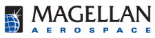 Magellan Aerospace