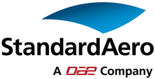 Standard Aero