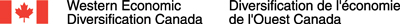 Western Economic Diversification Canada