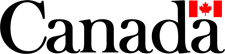 Government of Canada